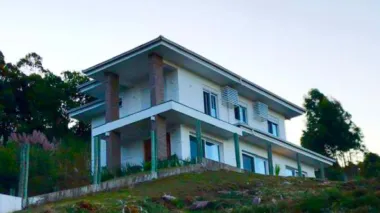 Imóvel em Portico