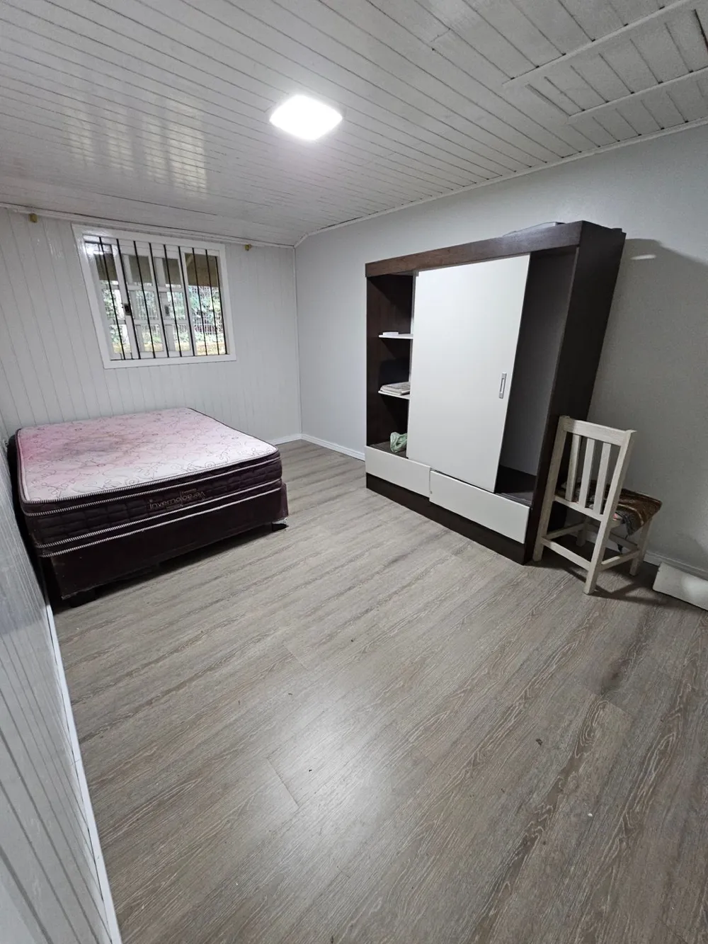 Apartamento para venda no bairro  em Canela