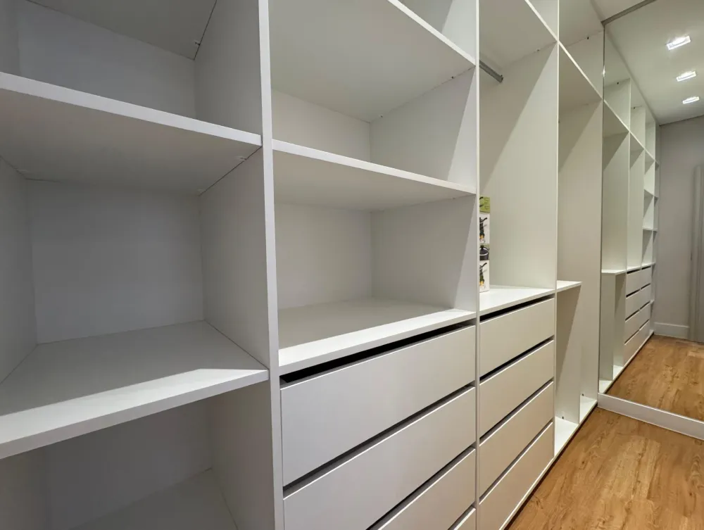 Apartamento para venda no bairro Carniel em Gramado
