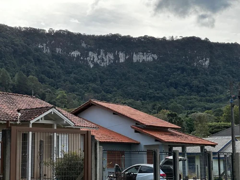 Terreno Padrão para venda no bairro Belvedere em Gramado