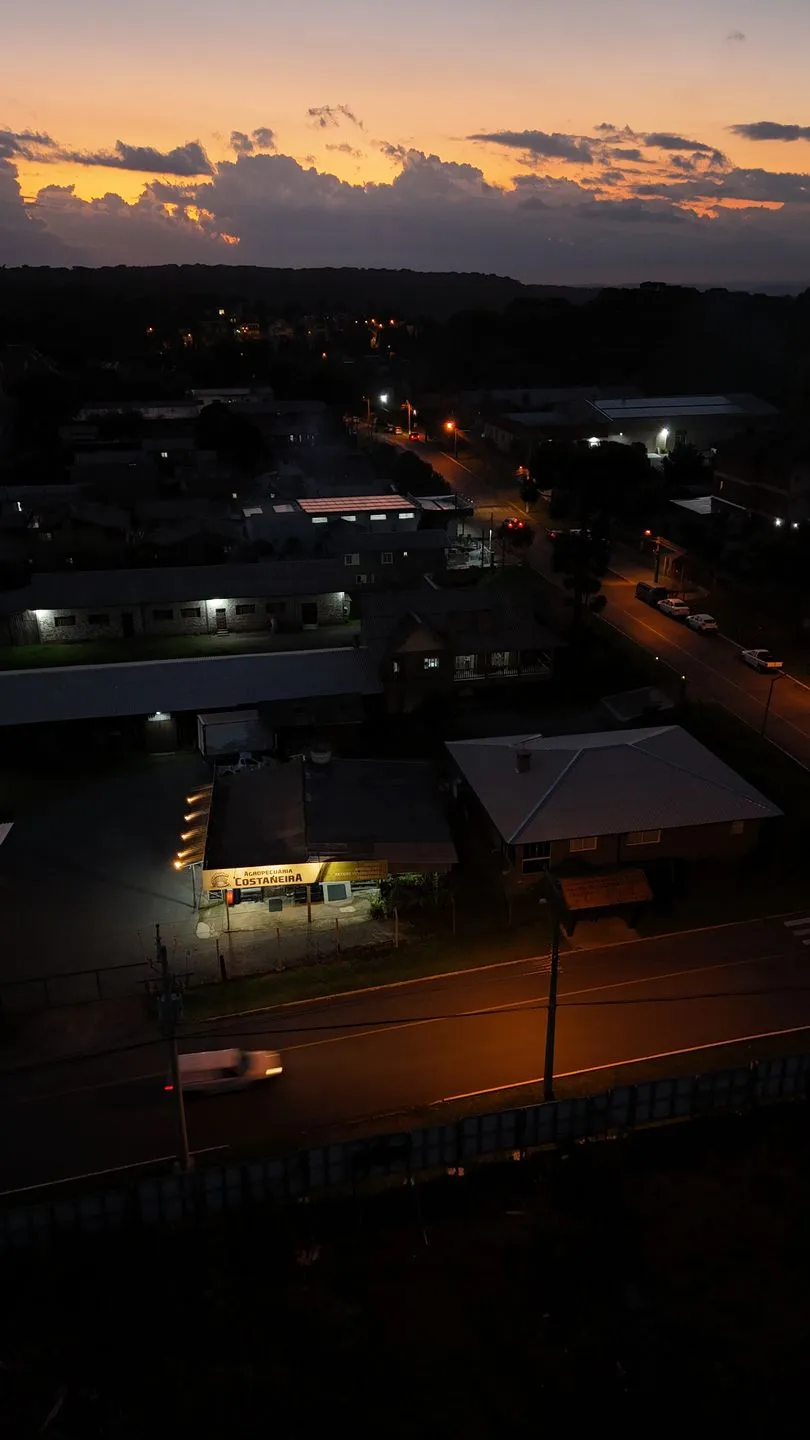 Apartamento para venda no bairro Moura em Gramado