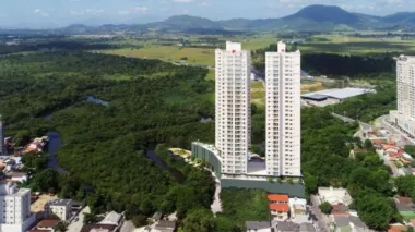 Apartamento para venda no bairro Meia Praia em Itapema Apartamento para venda no bairro Meia Praia em Itapema