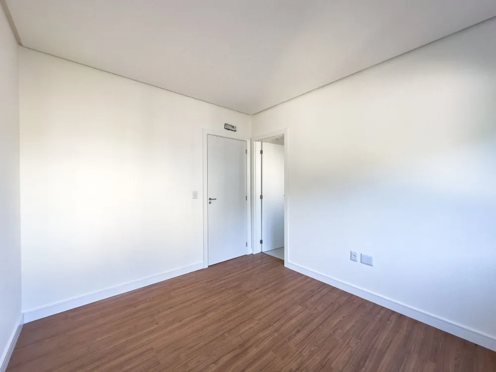 Apartamento para venda no bairro Av. Central em Gramado