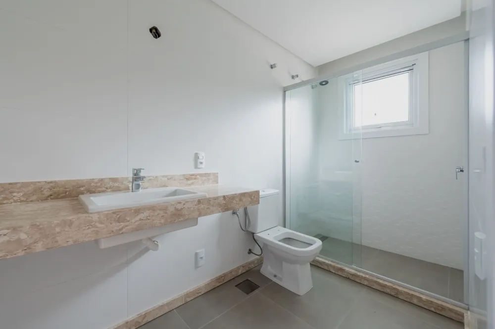 Apartamento para venda no bairro Vila Jardim em Gramado