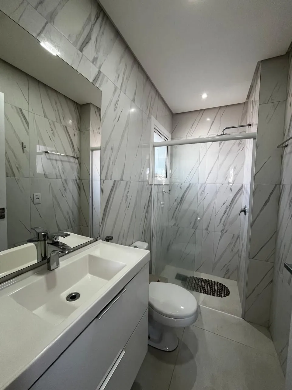 Apartamento para venda no bairro Carniel em Gramado