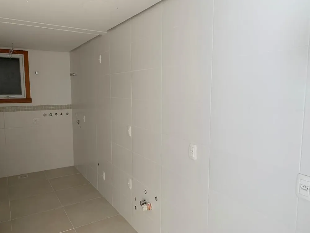 Apartamento 2 quartos sendo 1 suíte para venda no bairro Bavaria em Gramado