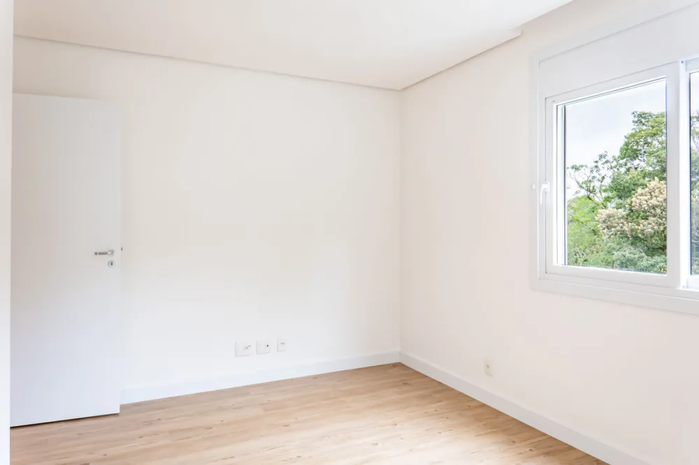 Apartamento para venda no bairro Bavaria em Gramado