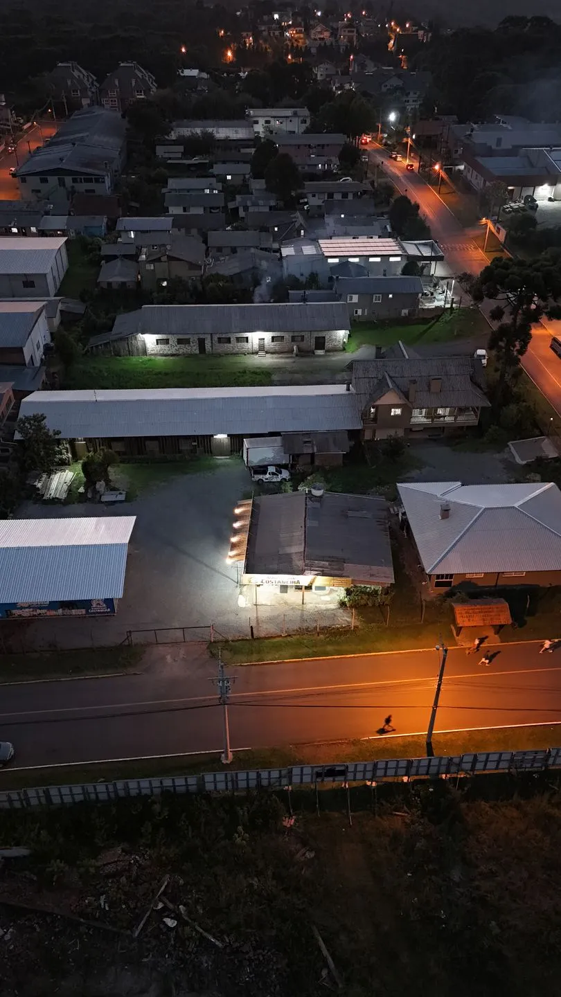 Apartamento para venda no bairro Moura em Gramado