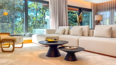Apartamento para venda no bairro Planalto em Gramado