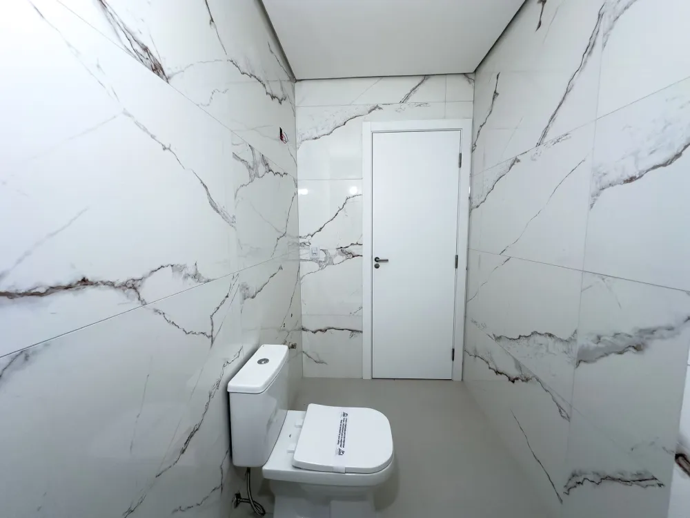 Apartamento para venda no bairro Moura em Gramado