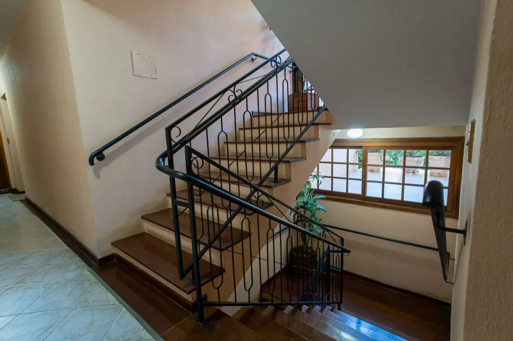 Duplex para venda no bairro Planalto em Gramado