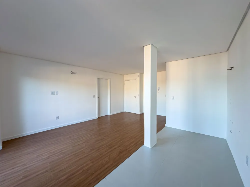 Apartamento para venda no bairro Moura em Gramado
