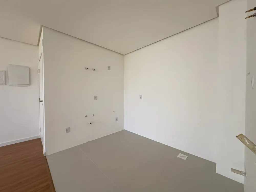 Apartamento para venda no bairro Moura em Gramado