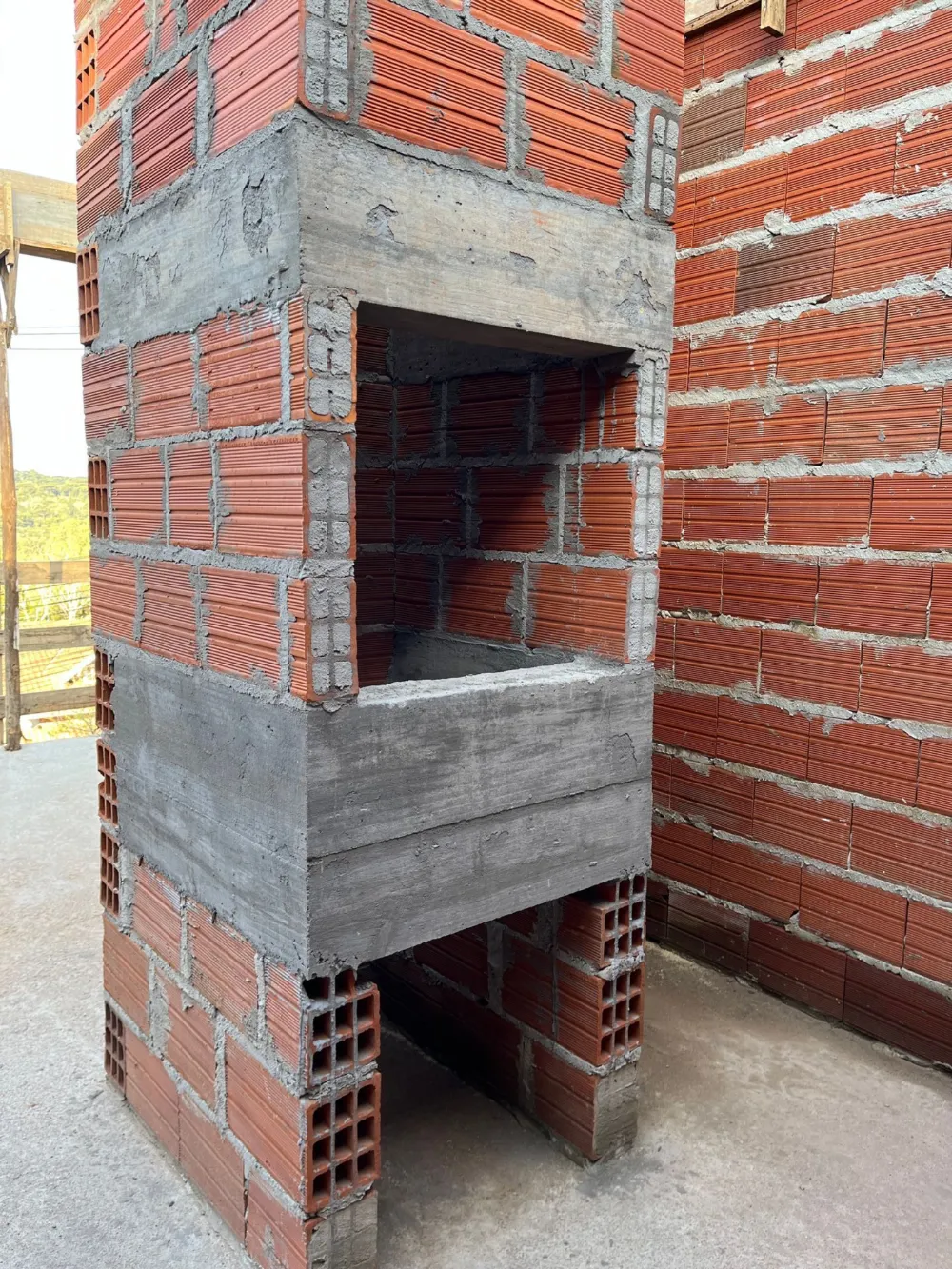 Apartamento para venda no bairro Carniel em Gramado