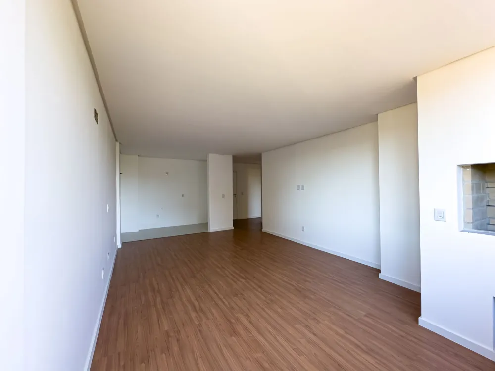 Apartamento para venda no bairro Moura em Gramado