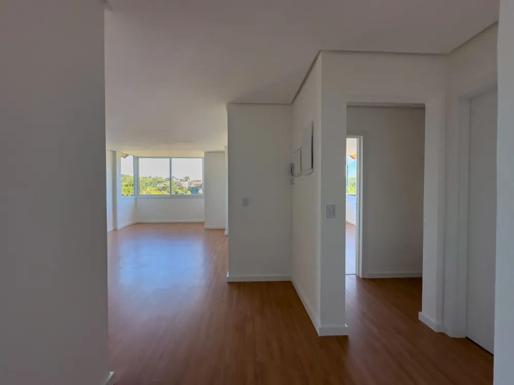 Apartamento para venda no bairro Moura em Gramado