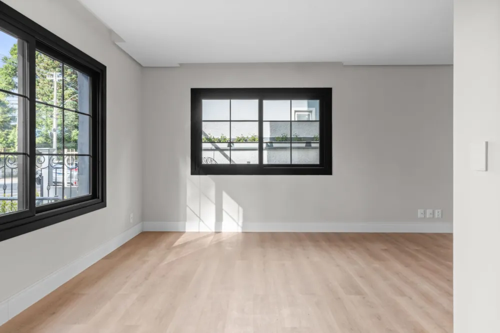 Apartamento para venda no bairro Centro  em Canela