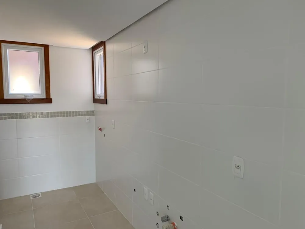 Apartamento 2 quartos sendo 1 suíte para venda no bairro Bavaria em Gramado
