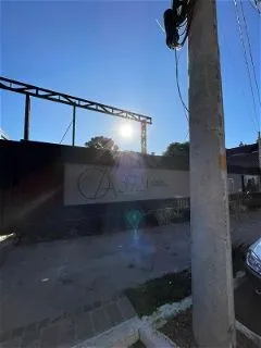 Apartamento para venda no bairro Centro  em Canela