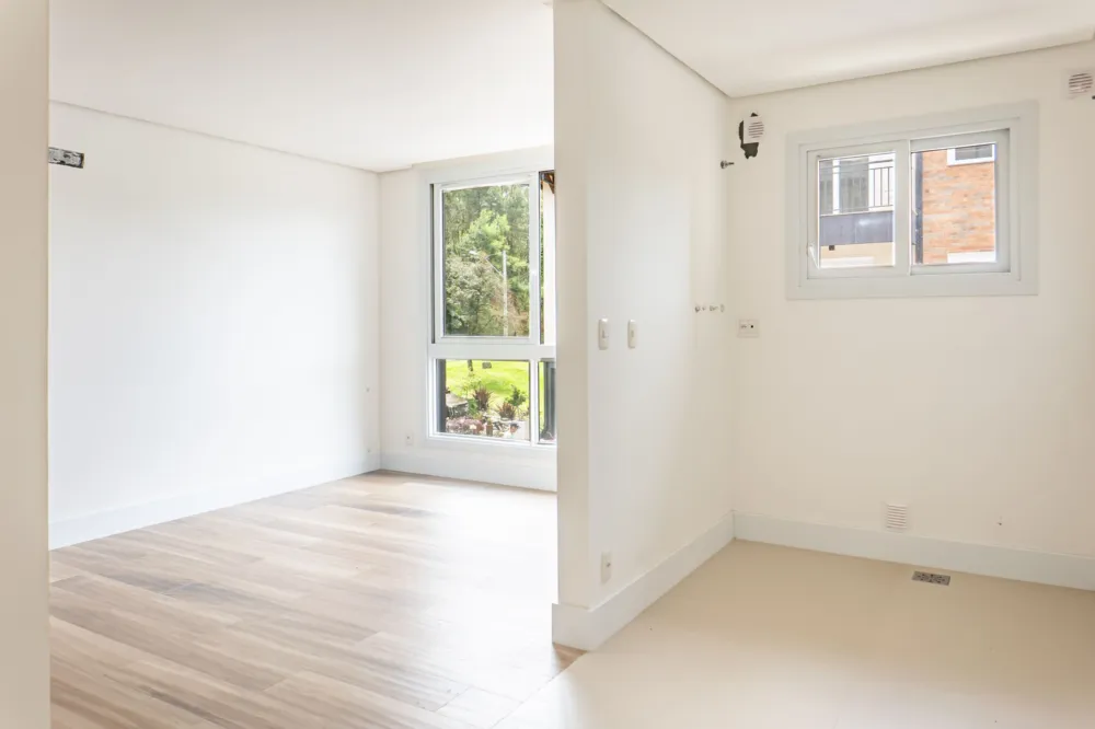 Apartamento para venda no bairro Bavaria em Gramado