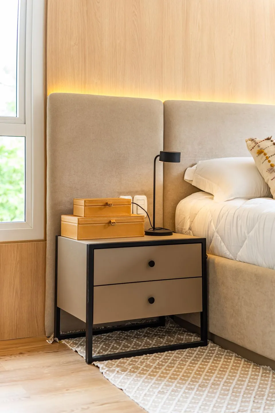 Apartamento para venda no bairro Bavaria em Gramado
