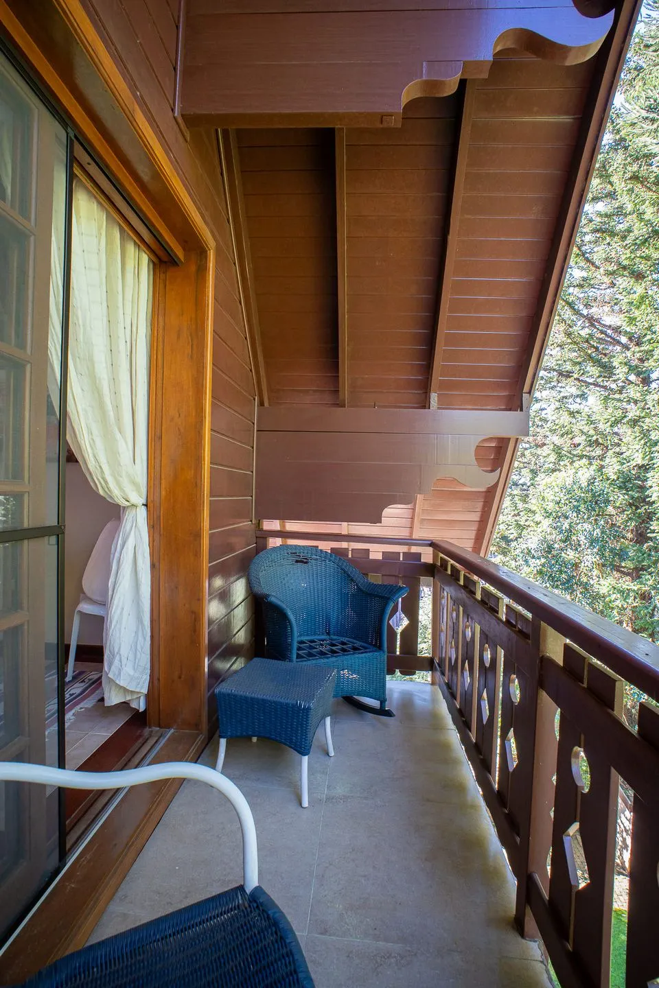 Duplex para venda no bairro Planalto em Gramado