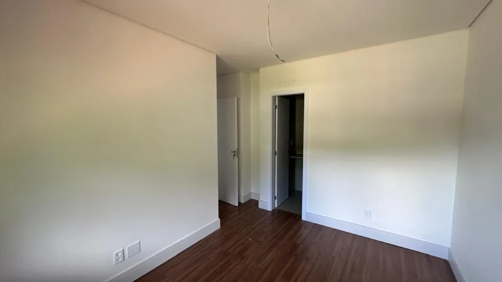 Apartamento para venda no bairro Varzea Grande em Gramado