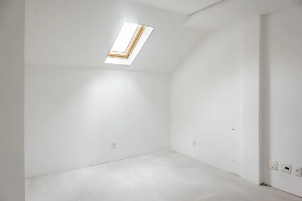 Apartamento para venda no bairro Bavaria em Gramado