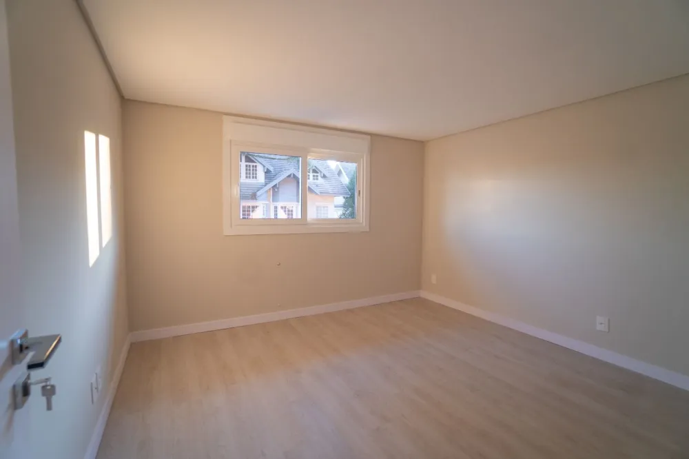 Apartamento para venda no bairro Centro em Gramado