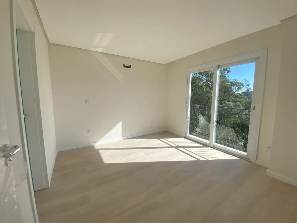 Cobertura para venda no bairro Ipê Amarelo em Gramado