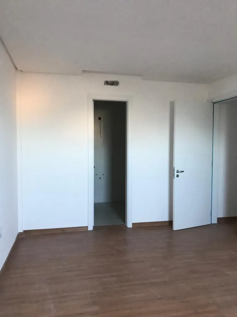 Cobertura para venda no bairro Av. Central em Gramado