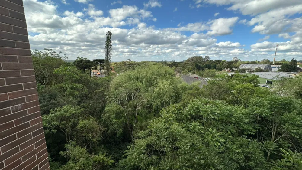 Apartamento para venda no bairro Centro em Gramado