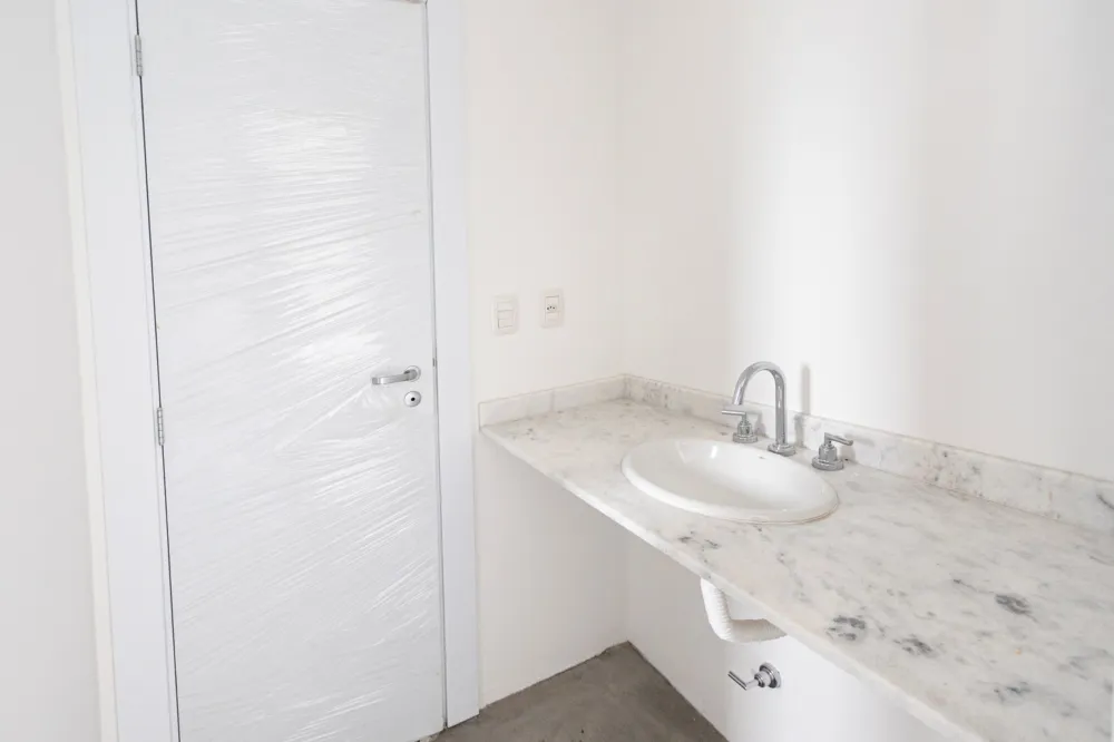 Apartamento para venda no bairro Bavaria em Gramado