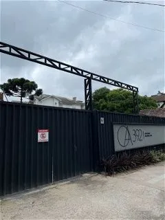 Apartamento para venda no bairro Centro  em Canela