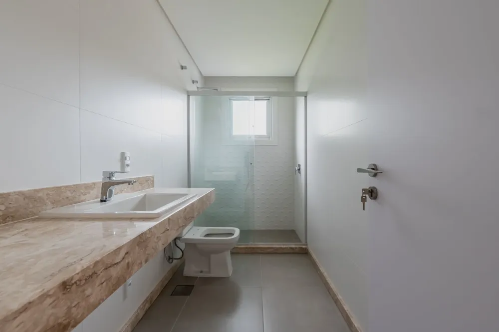 Apartamento para venda no bairro Vila Jardim em Gramado