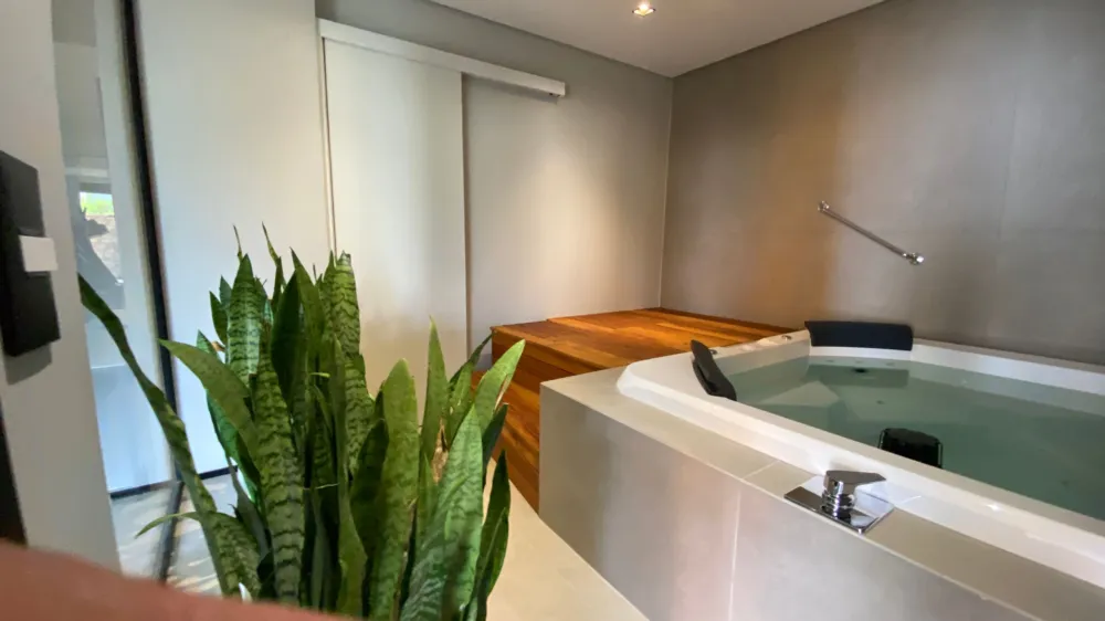 Apartamento para venda no bairro Bavaria em Gramado