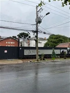 Apartamento para venda no bairro Centro  em Canela