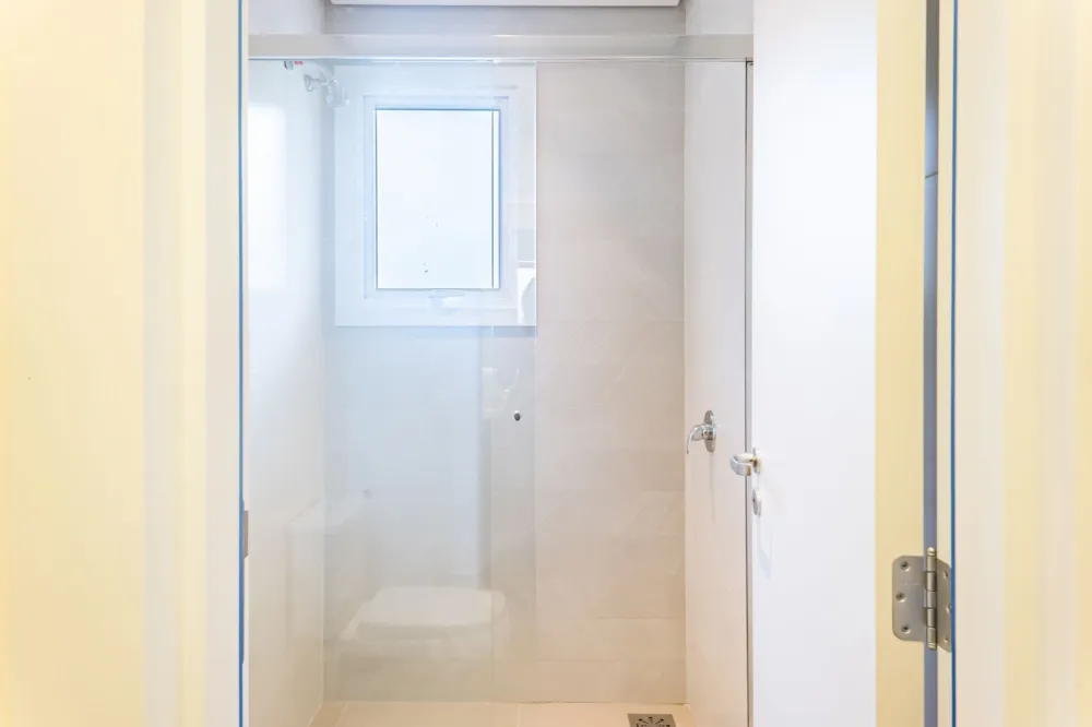 Apartamento para venda no bairro Bavaria em Gramado
