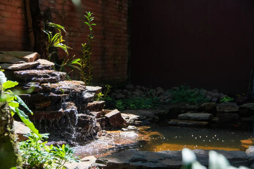 Apartamento para venda no bairro Vila Jardim em Gramado