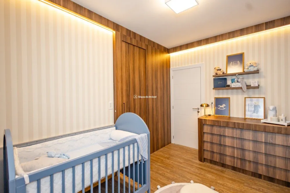 Casa para venda no bairro Vale das Colinas em Gramado