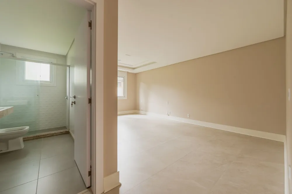 Apartamento para venda no bairro Vila Jardim em Gramado