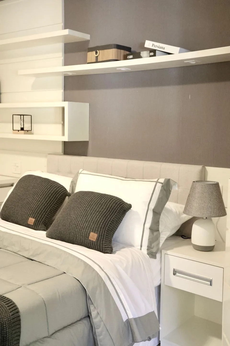 Casa 3 quartos sendo 3 suítes para venda no bairro Centro em Gramado