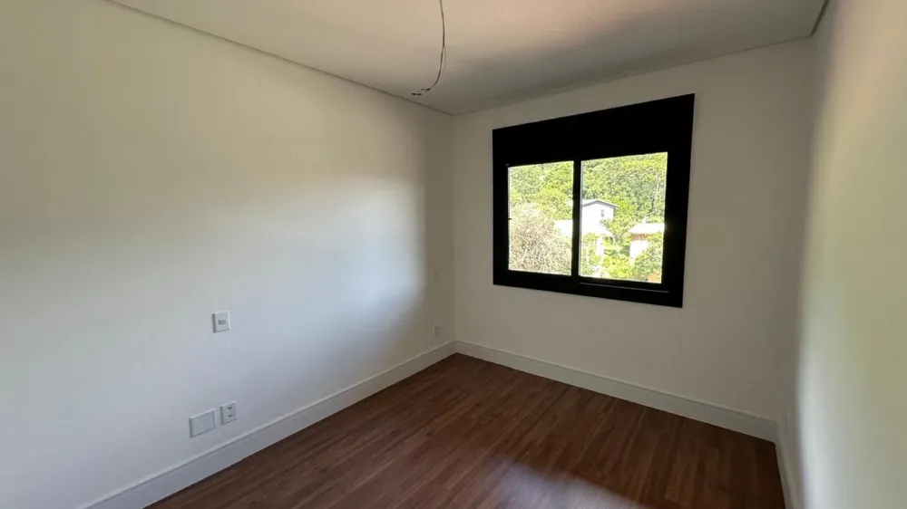 Apartamento para venda no bairro Varzea Grande em Gramado