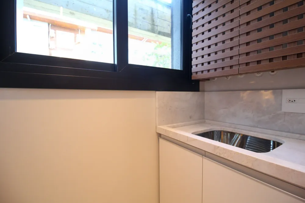 Apartamento para venda no bairro Bavaria em Gramado