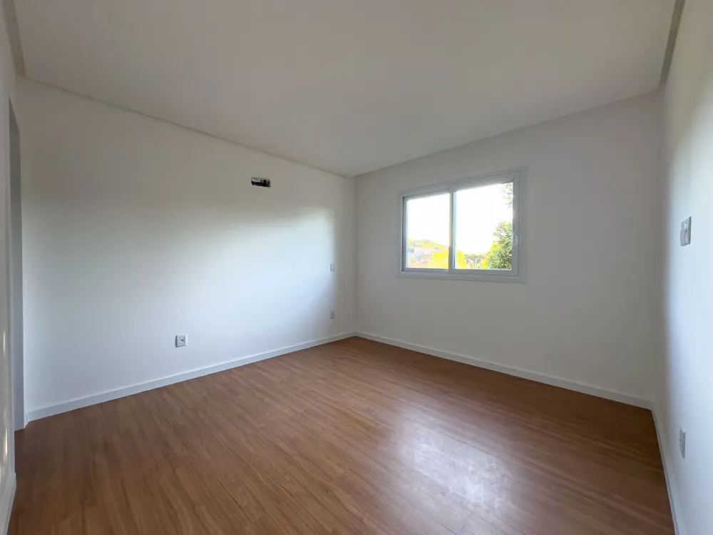 Apartamento para venda no bairro Moura em Gramado