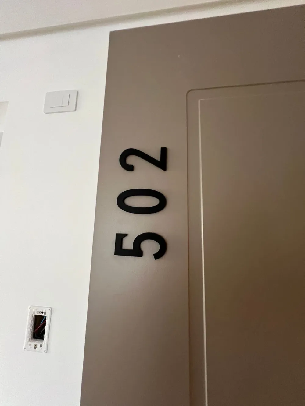 Apartamento para venda no bairro Centro  em Canela