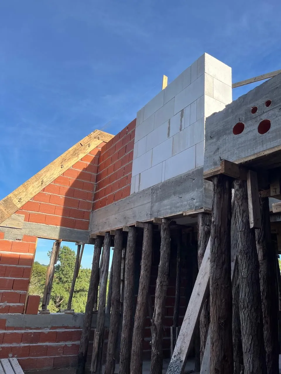 Apartamento para venda no bairro Carniel em Gramado