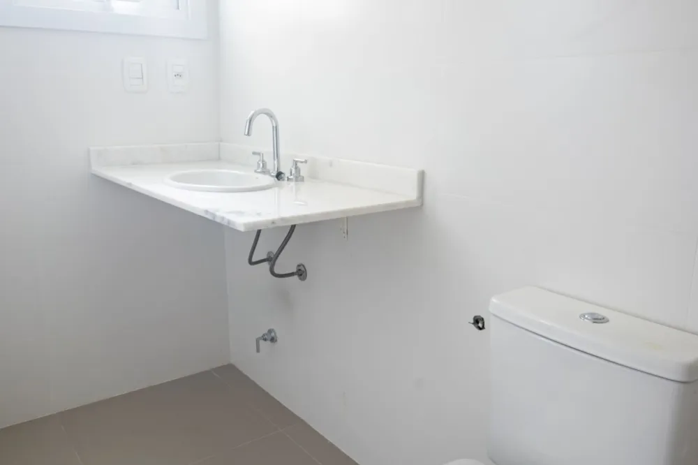 Apartamento para venda no bairro Bavaria em Gramado