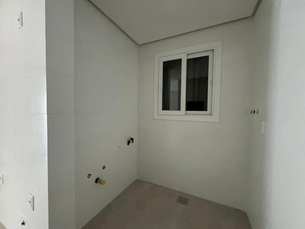 Apartamento para venda no bairro Centro em Canela