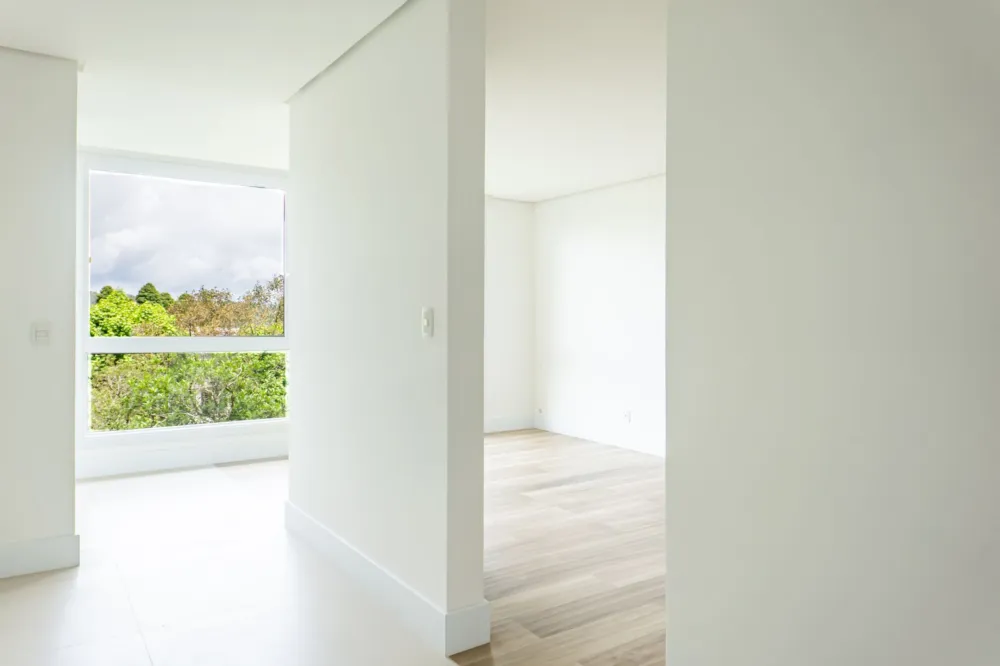 Apartamento para venda no bairro Bavaria em Gramado